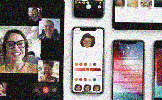 iOS 12.1.3 beta 2, macOS 10.14.3 e tvOS 12.1.2 beta 2 disponibili al download