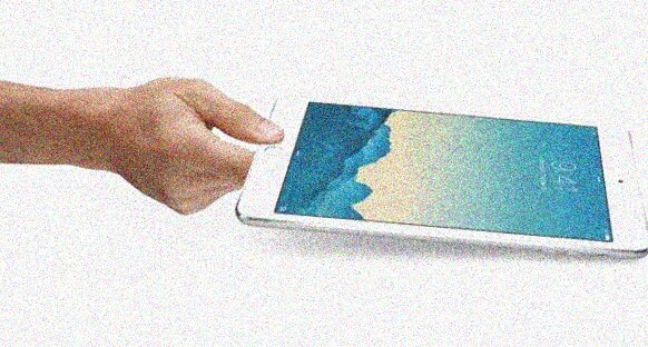 iPad Mini 5 e un nuovo iPad da 10.5 potrebbero arrivare nel 2019