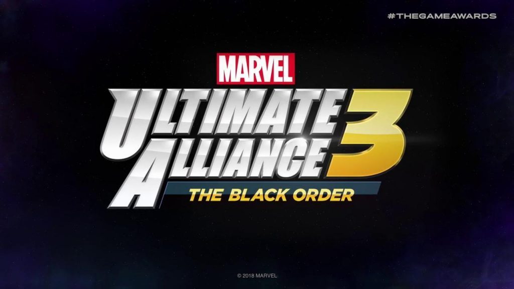 Marvel ultimate alliance 2 1024x576