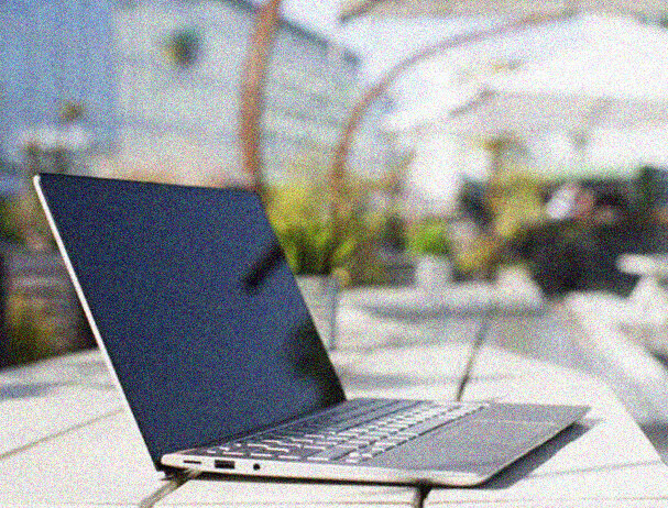 Asus rilancia in Italia il programma "Affidabilità Garantita" con rimborsi completi al 100%