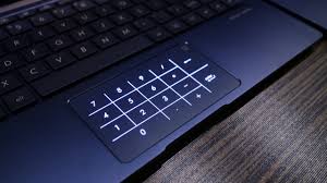 ASUS ZenBook 13 (UX333) e ASUS ZenBook 14 (UX433) arrivano in Italia | Prezzi e disponibilità 5