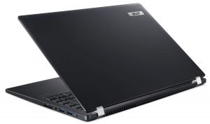 Acer TravelMate X3410 (1) 3