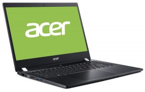 Acer TravelMate X3410 (3) 3
