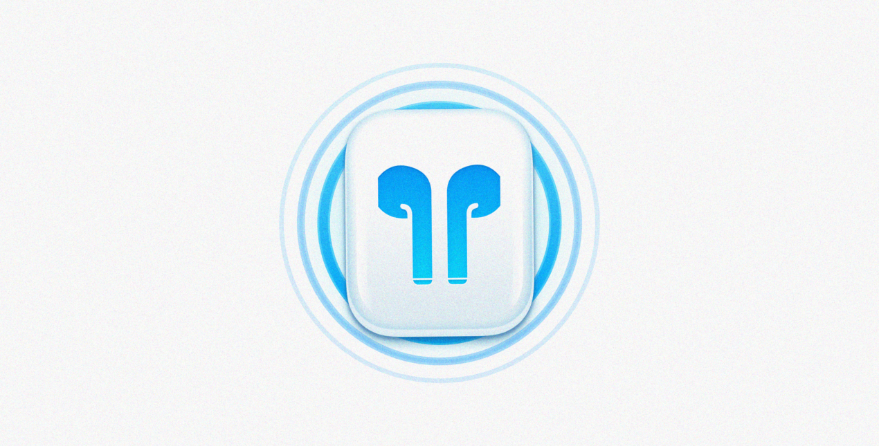 AirBuddy porta la super integrazione degli AirPods con iOS anche sui Mac