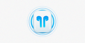 AirBuddy AirPods Mac
