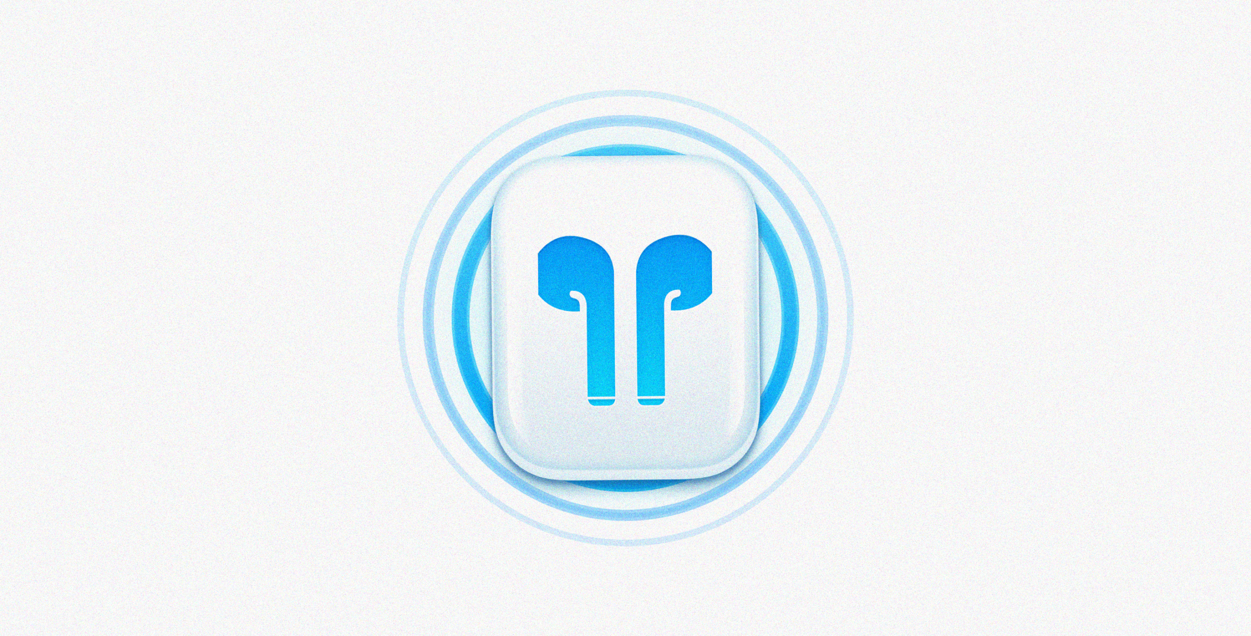 AirBuddy AirPods Mac