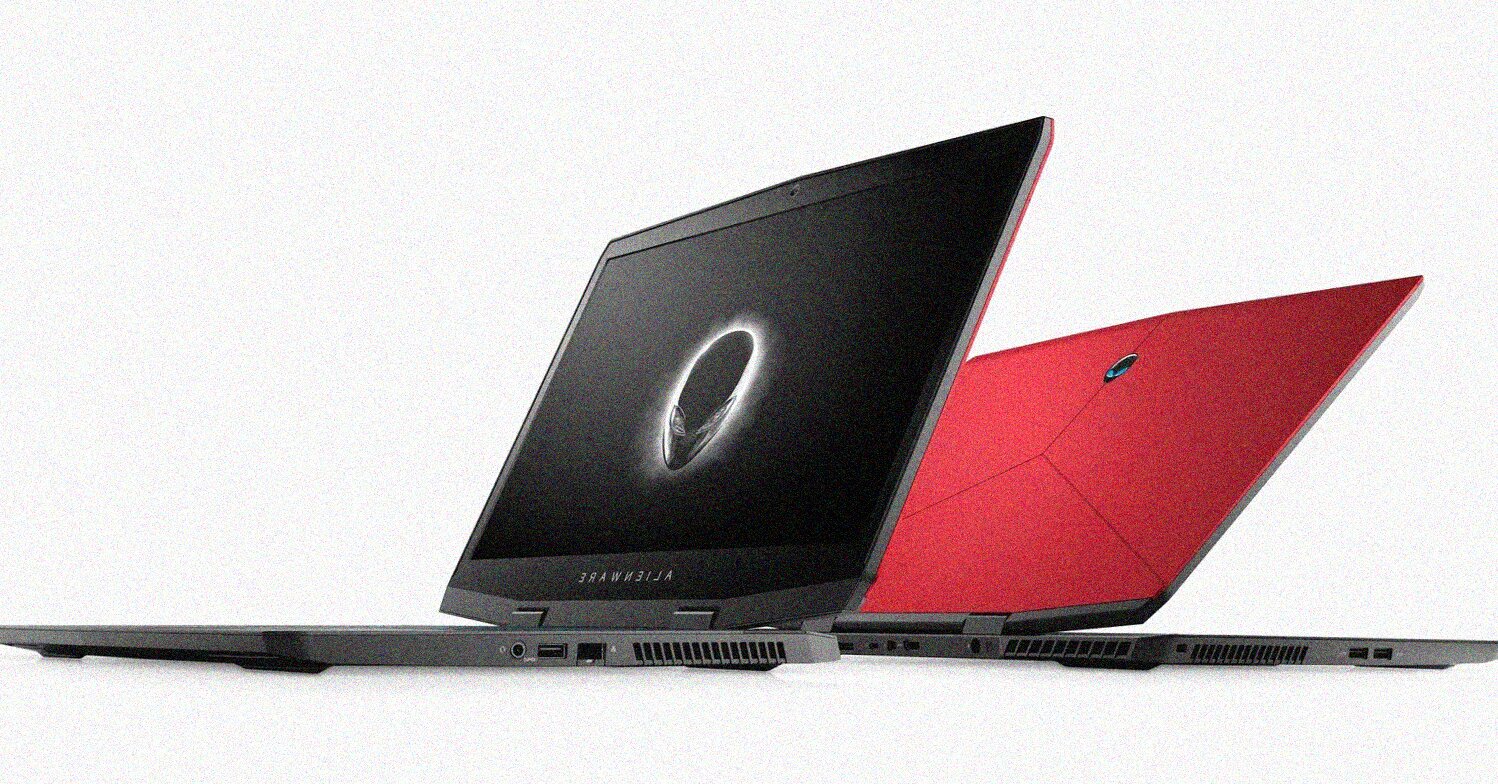 Alienware-m15-e-Alienware-m17