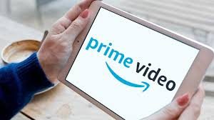 Amazon Prime Video non funziona