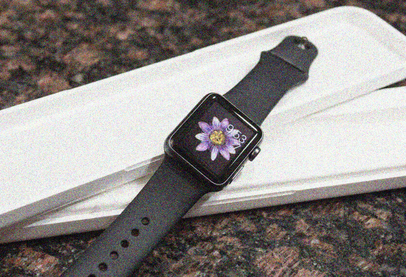 In caso di danni, i vecchi Apple Watch non vengono più riparati ma sostituiti con Apple Watch Series 2