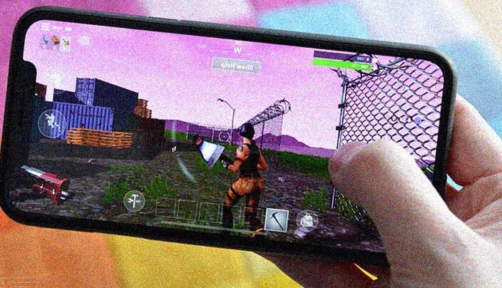 Apple potrebbe lanciare un servizio "Netflix per i giochi" in stile PlayStation Now