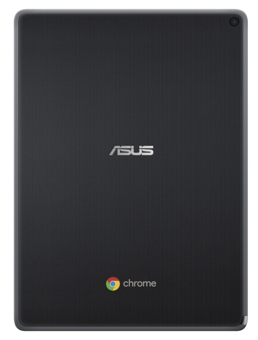 Asus Chromebook Tablet CT100 è un nuovo tablet Chrome OS pensato per i più piccoli 2