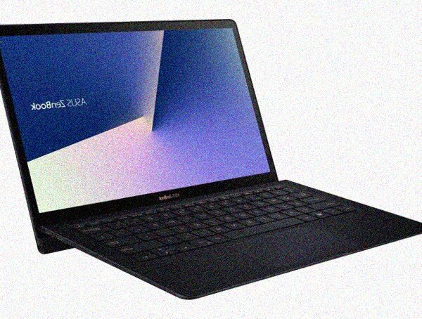 Asus ZenBook S (UX391UA) in offerta su Amazon a 999 euro