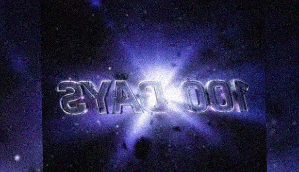 Mancano 100 giorni ad Avengers: Endgame: ecco un nuovo teaser