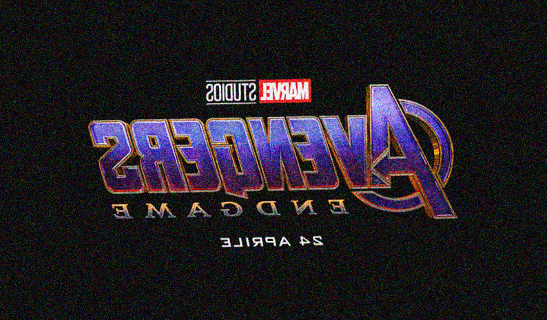 Avengers: Endgame arriverà nei cinema in Italia il 24 aprile 2019