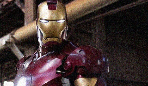 I LEGO hanno svelato (forse) le armature che Iron Man indossa in Avengers: Endgame