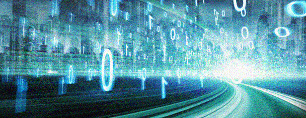 AGCOM avvia la consulta sui prezzi della banda ultralarga in wholesale di TIM