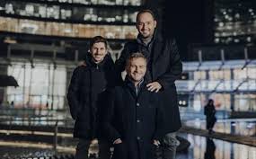 Calciomercato – L'Originale torna da stasera su Sky Sport HD alle 23 1