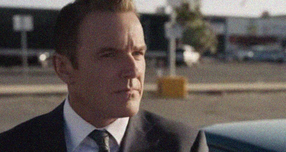 Il nuovo video trailer di Captain Marvel ci mostra anche un giovane Phil Coulson