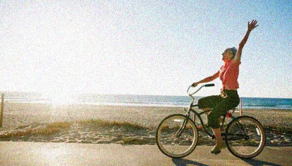 Confindustria lancia il Ciclo Registro per frenare i furti di bicicletta