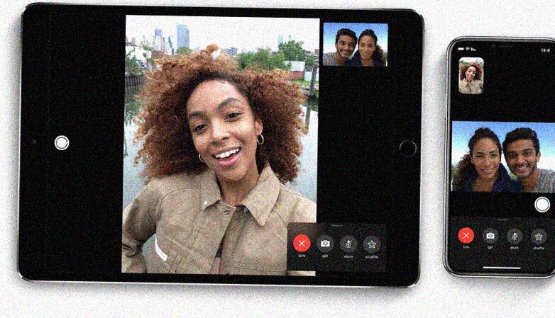 Come disattivare FaceTime su iPhone, iPad e Mac