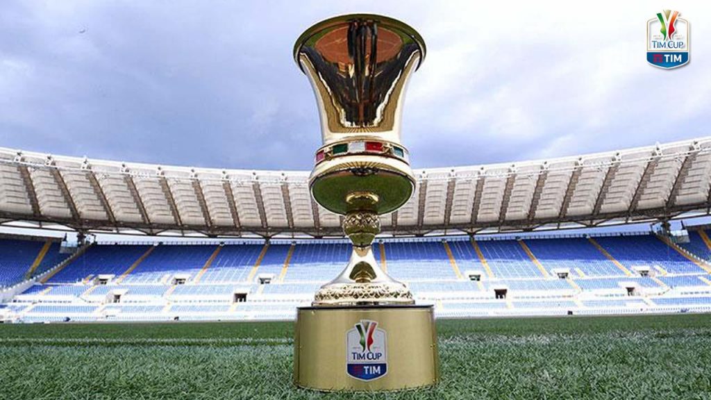 Coppa Italia