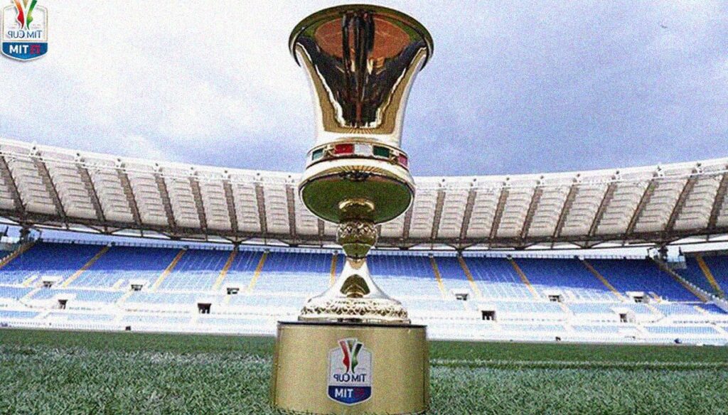 Coppa Italia