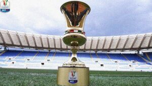 Coppa Italia