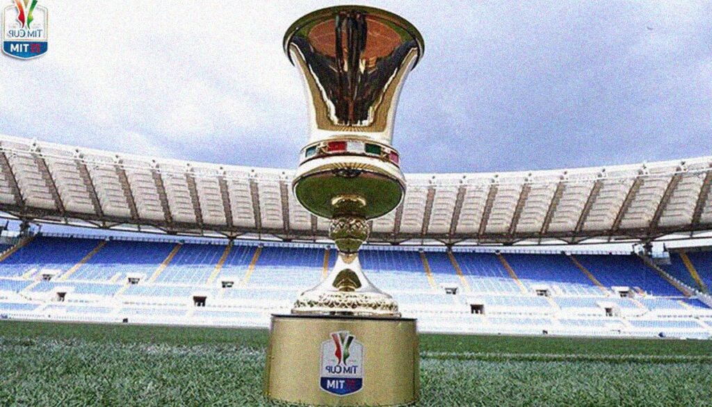 Coppa Italia