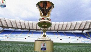 Coppa Italia