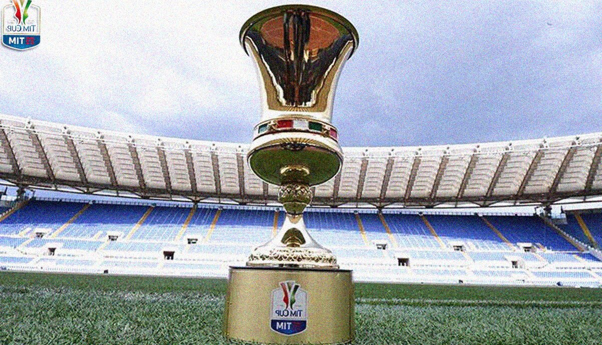 Date, orari e dove guardare gli ottavi di finale di Coppa Italia