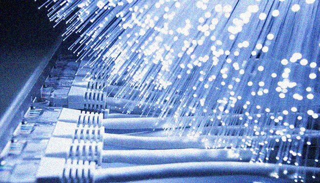 TIM e Tiscali abbassano i costi di disattivazione di rete fissa