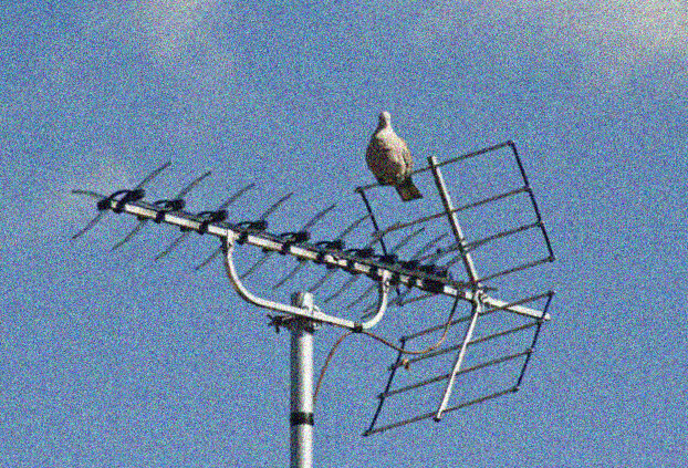 Per il passaggio al DVB T2 sono stati stanziati 150 milioni di euro di incentivi