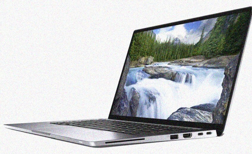 Dell Latitude 14 7400 2-in-1 ufficiale: prezzo e caratteristiche tecniche