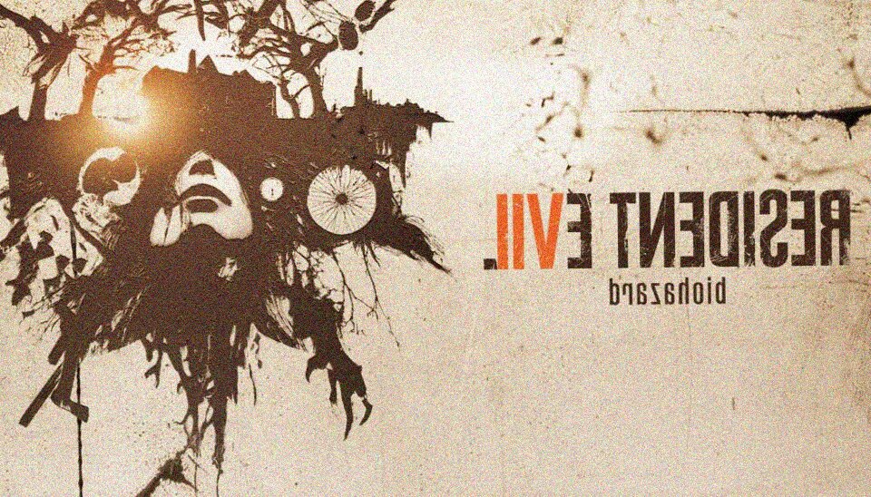 Resident Evil 7 perde il supporto anti-pirateria di Denuvo