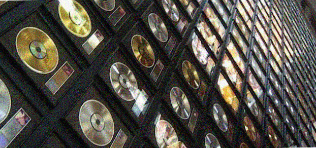 Ecco i dischi musicali in uscita nel 2019