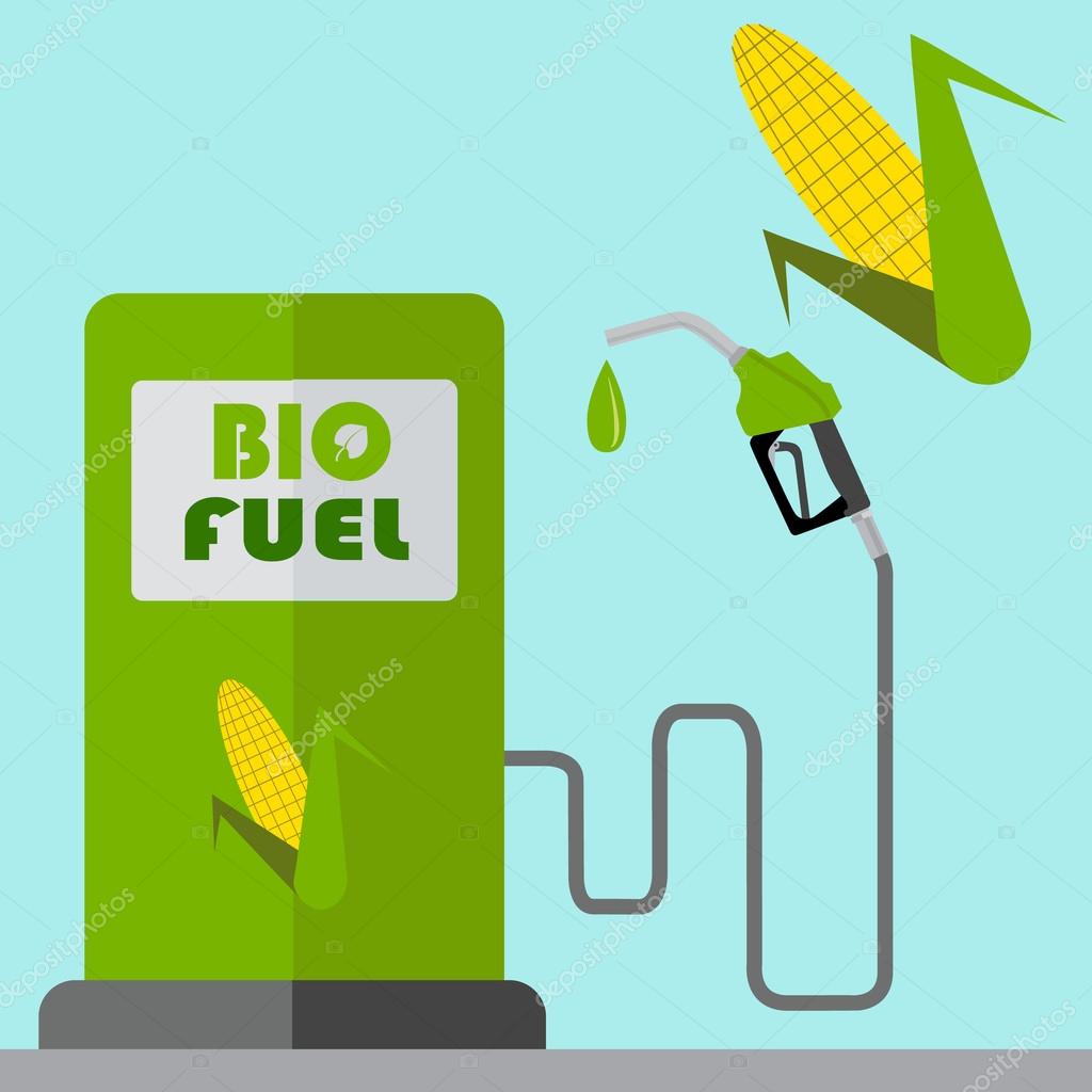 Il biocarburante Enidiesel+, prodotto con olio di frittura esausto, sta venendo testato sui mezzi pubblici e raccolta rifiuti di Taranto 1