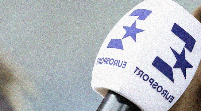 Mediaset Premium perderà Eurosport e Investigation Discovery dal 28 febbraio