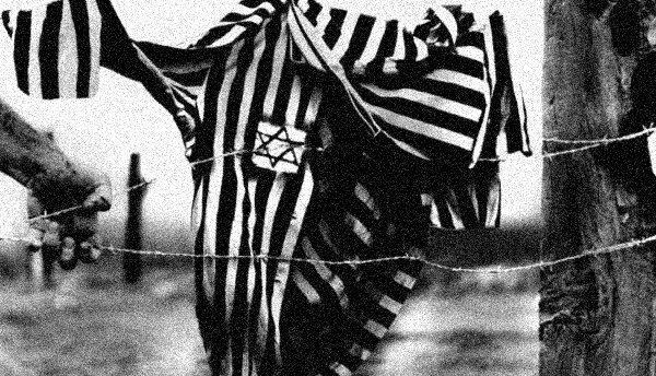 Giornata della Memoria 2019, tutta la programmazione dedicata su Sky