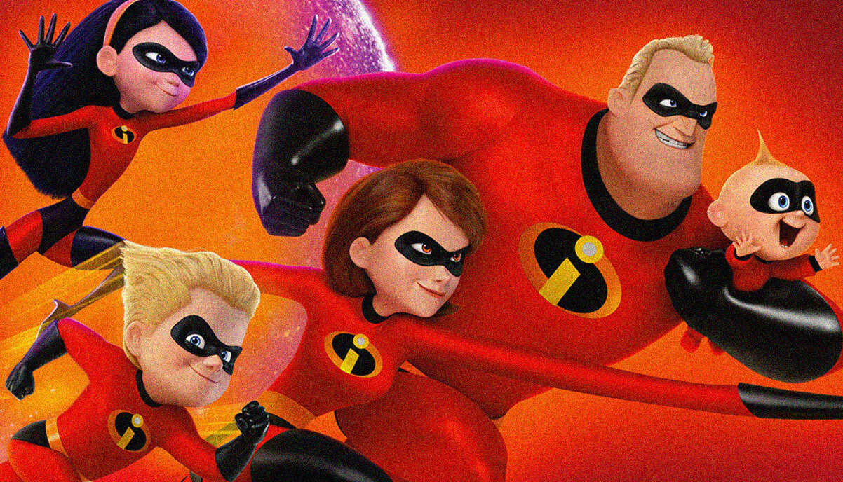 I film di Sky Primafila a gennaio 2019