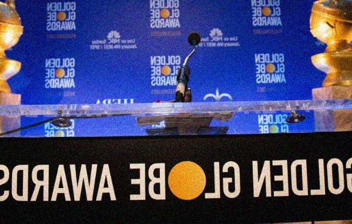 La diretta dei Golden Globe Awards stanotte in esclusiva su Sky Atlantic