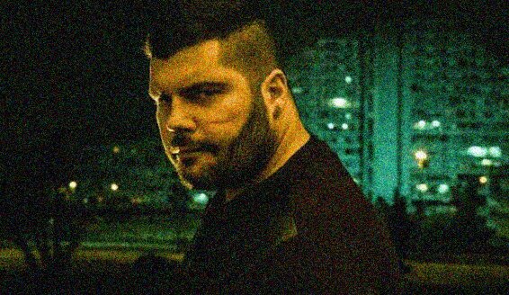 Gomorra 4 arriverà su Sky Atlantic il 29 marzo | Video trailer