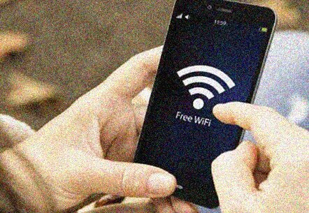 Fornitura degli Hot Spot WiFi.Italia.it nei piccoli comuni, qualcosa si muove