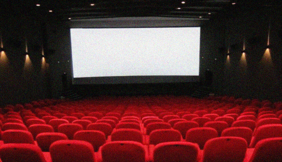 I 10 film che hanno incassato di più al cinema nel 2018