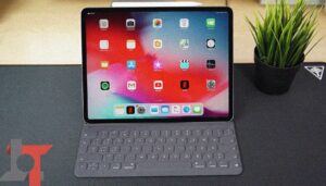 Recensione iPad Pro (2018): per i meno esigenti, può sostituire un PC 2