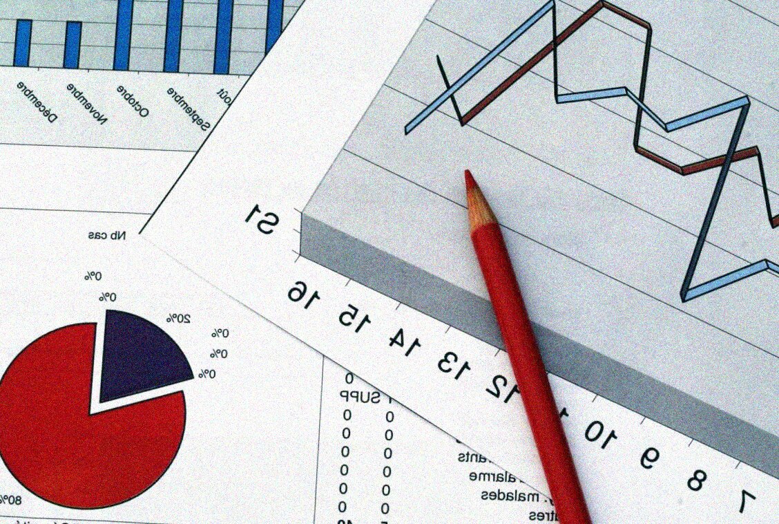 1510 è il nuovo prefisso per le indagini statistiche dell’ISTAT