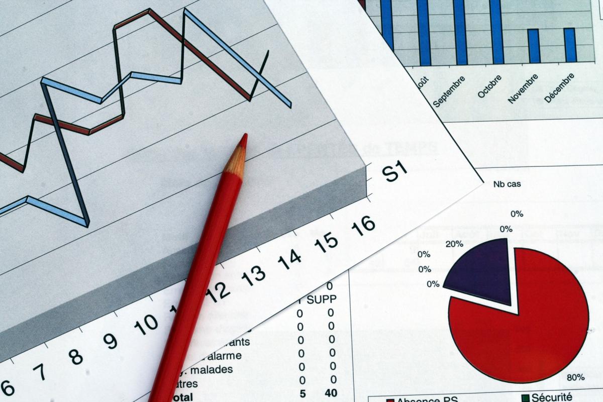 ISTAT indagini statistiche prefisso 1510