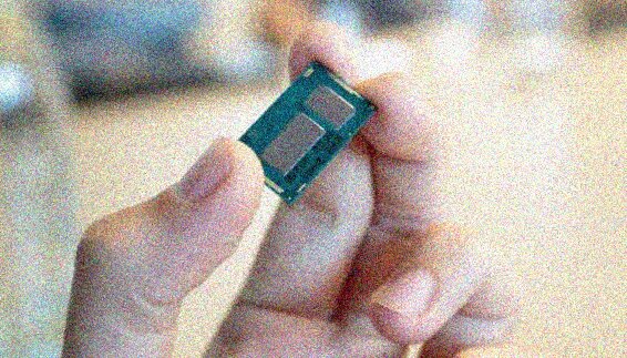 Perché molti laptop e 2-in-1 usano ancora il chip Intel Core m3-6Y30