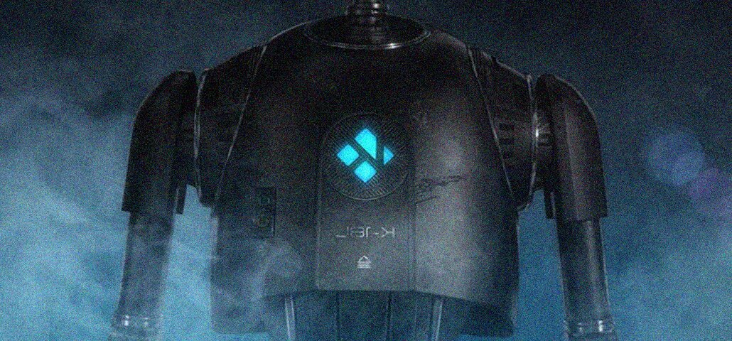 Kodi 18 "Leia" disponibile in forma stabile su Windows, Mac, Linux, iOS e Android | Download