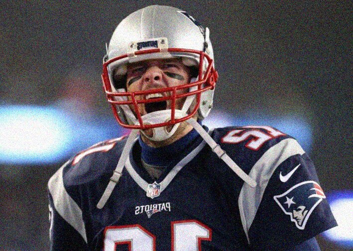 DAZN si prepara al Super Bowl con la "Super Bowl Week"