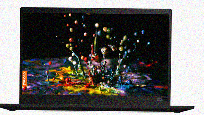 Lenovo ThinkPad Carbon X1, X1 Yoga e Lenovo Legion ufficiali al CES 2019